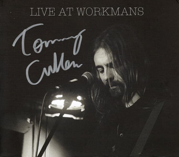 CD Cover 1 (1)