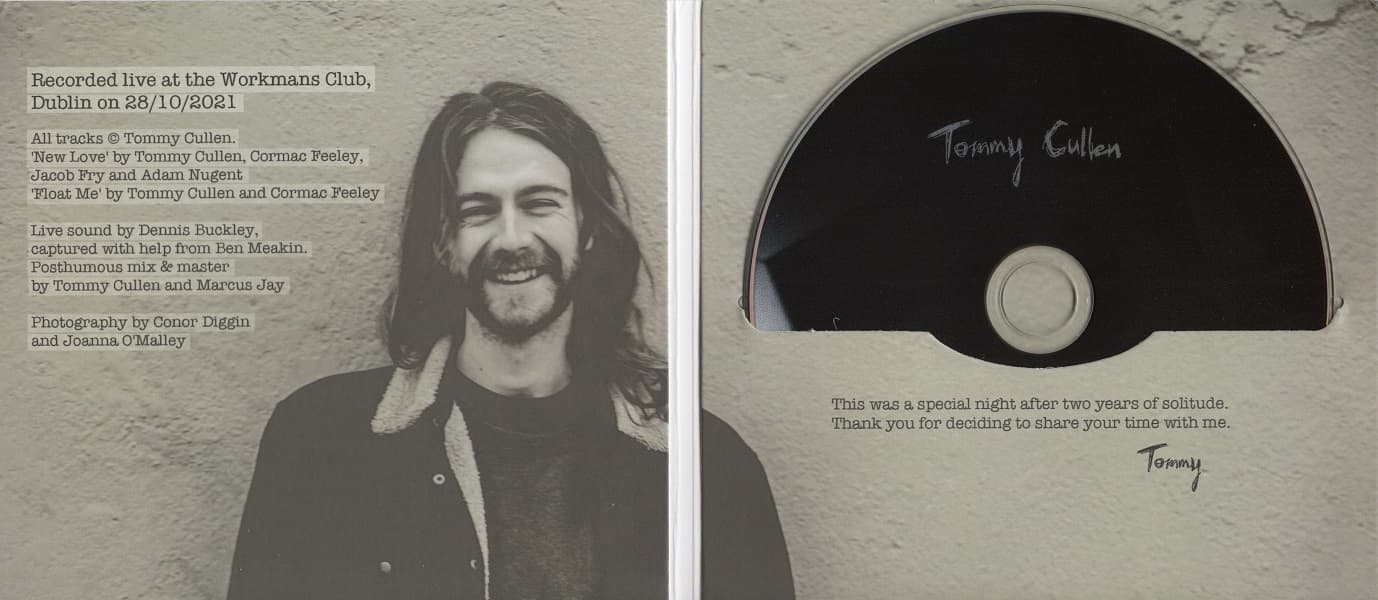 CD Cover 2 (1)