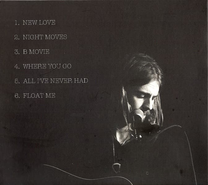 CD Cover 3 (1)