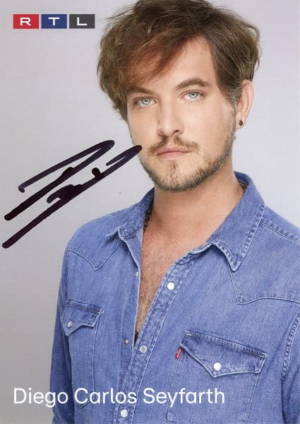 Diego Carlos Seyfarth (AK) (1)
