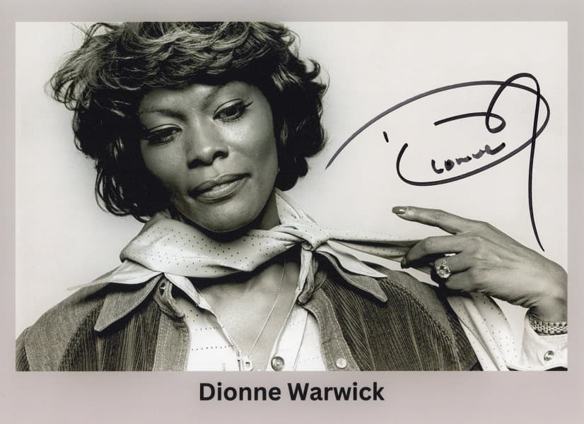 Dionne Warwick 10 (1)