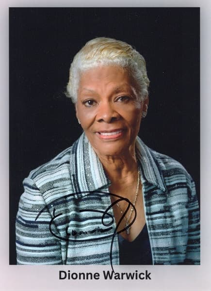 Dionne Warwick 2 (1)