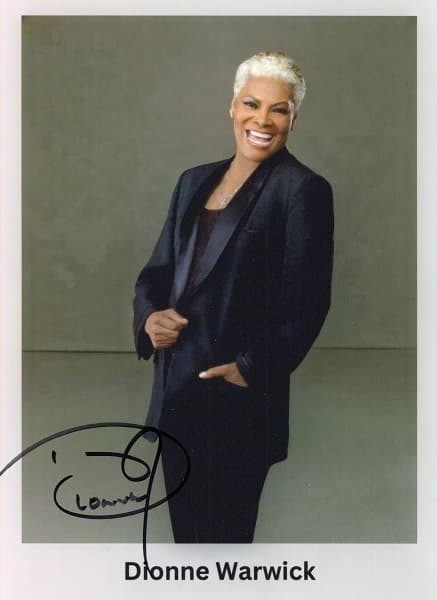 Dionne Warwick 4 (1)