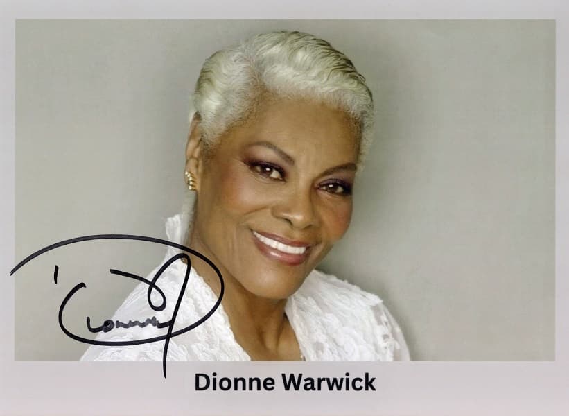 Dionne Warwick 6 (1)