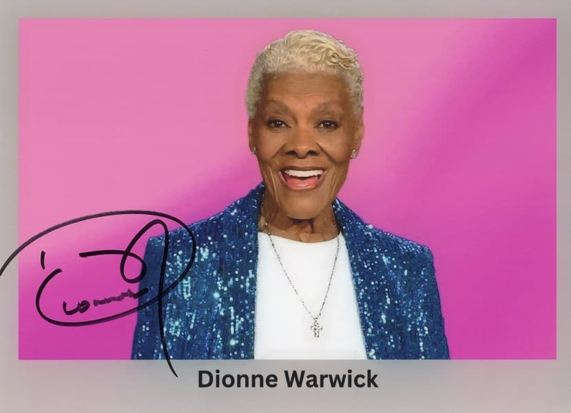 Dionne Warwick 8 (1)