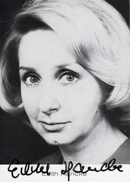 Edith Hancke (AK) (1)
