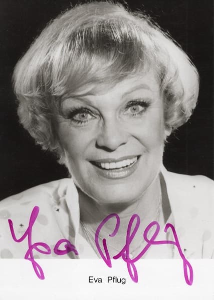 Eva Pflug (AK) (1)