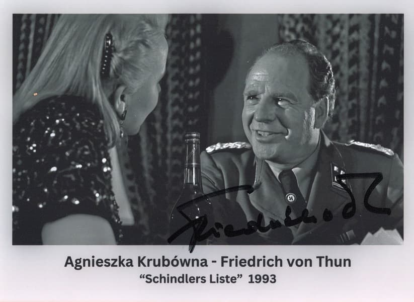 Friedrich von Thun 2 (1)