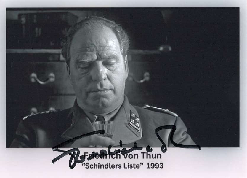 Friedrich von Thun 4 (1)