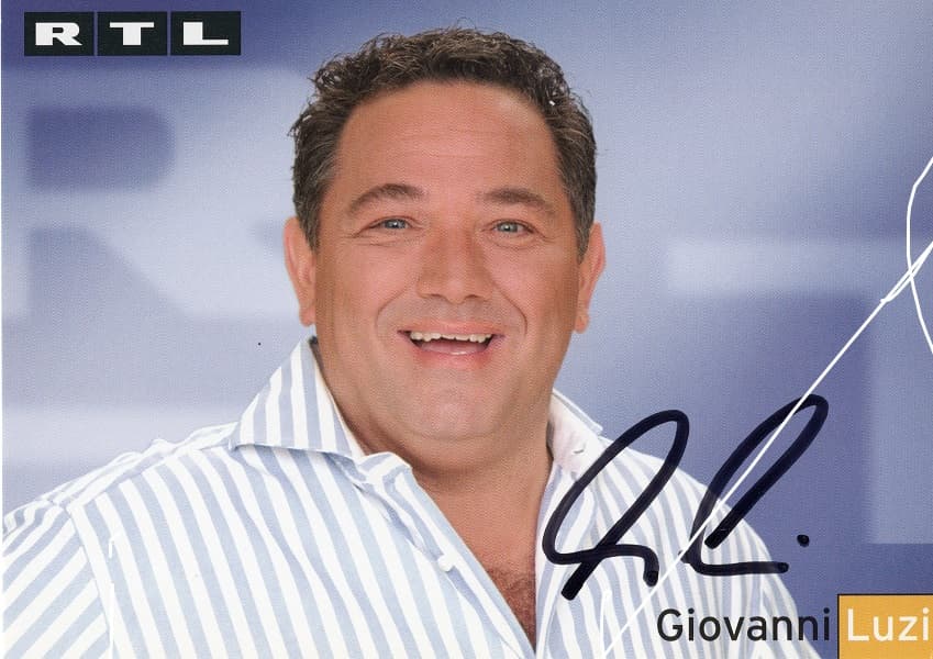 Giovanni Luzi (AK) (1)