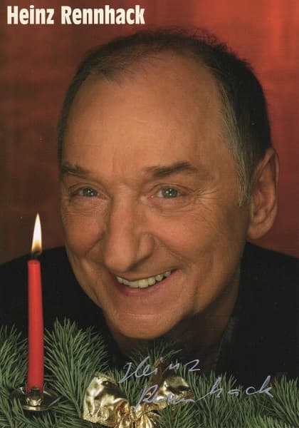 Heinz Rennhack 1 (1)
