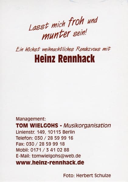 Heinz Rennhack 2 (1)