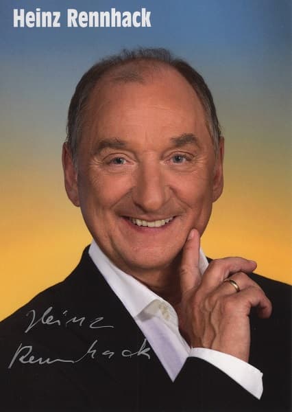 Heinz Rennhack 3 (1)