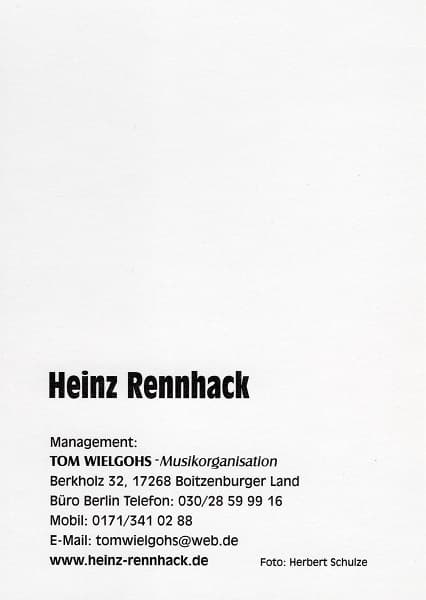 Heinz Rennhack 4 (1)