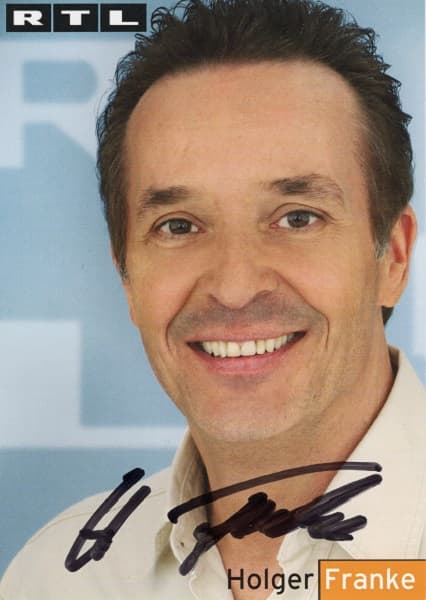 Holger Franke (AK) 1 (1)