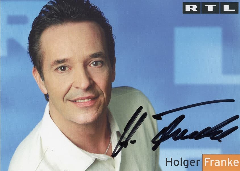 Holger Franke (AK) 2 (1)