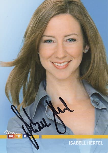 Isabell Hertel (AK) 2 (1)
