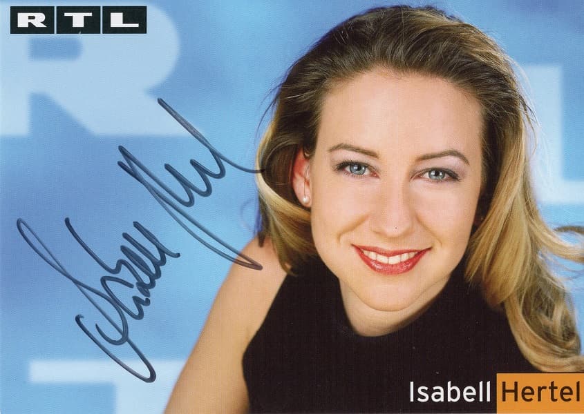 Isabell Hertel (AK) 3 (1)