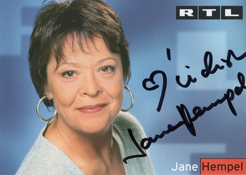 Jane Hempel (AK) (1)