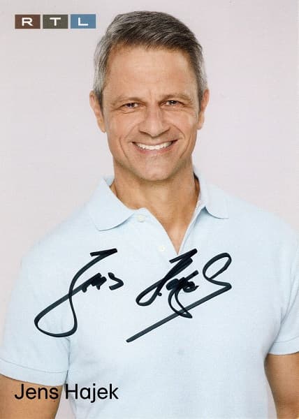 Jens Hajek (AK) 1 (1)