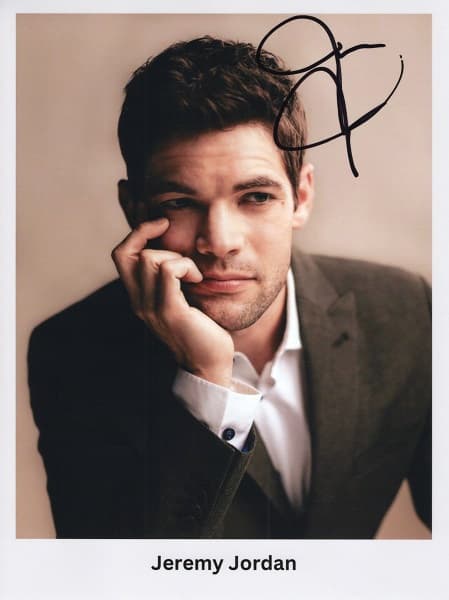 Jeremy Jordan 2 (1)