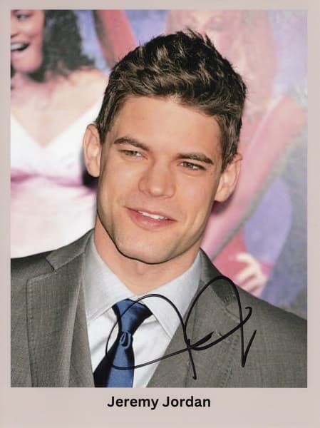 Jeremy Jordan 4 (1)