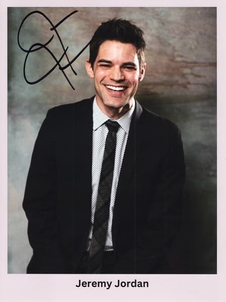 Jeremy Jordan 6 (1)