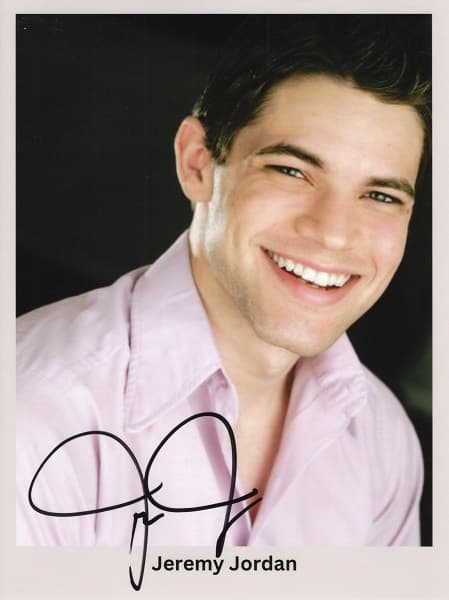 Jeremy Jordan 8 (1)