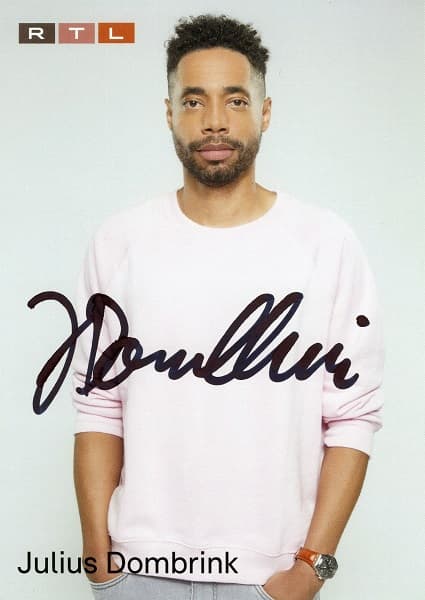 Julius Dombrink (AK) 1 (1)