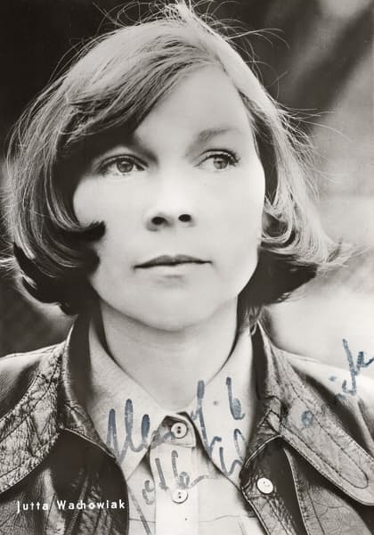 Jutta Wachowiak 1 (1)