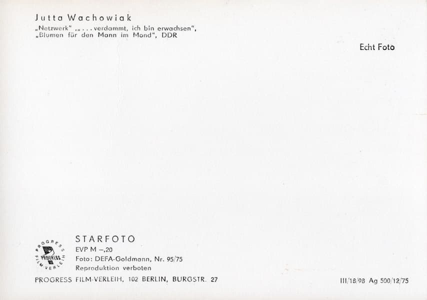 Jutta Wachowiak 2 (1)