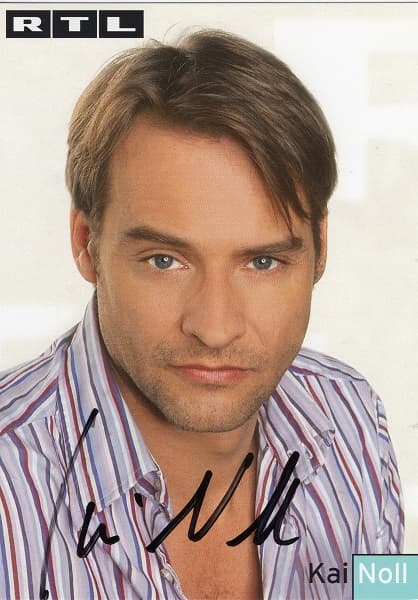Kai Noll (AK) 2 (1)