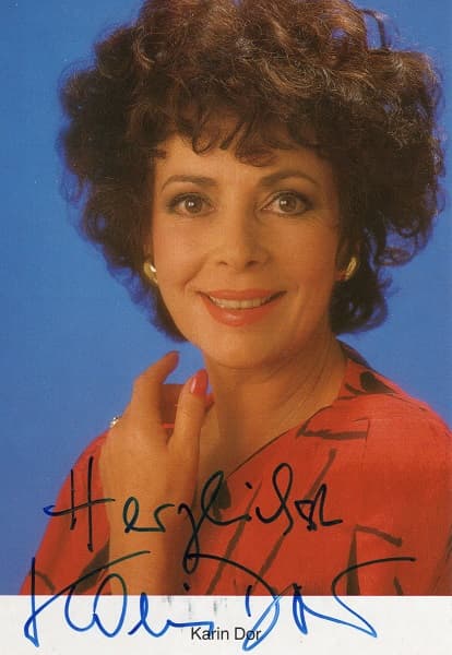 Karin Dor (AK) (1)