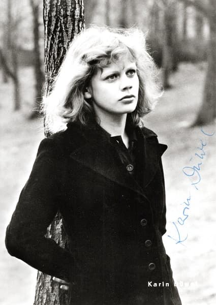 Karin Düwel 1 (1)