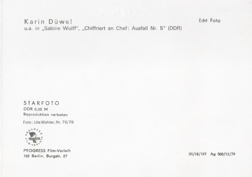 Karin Düwel 2 (2)