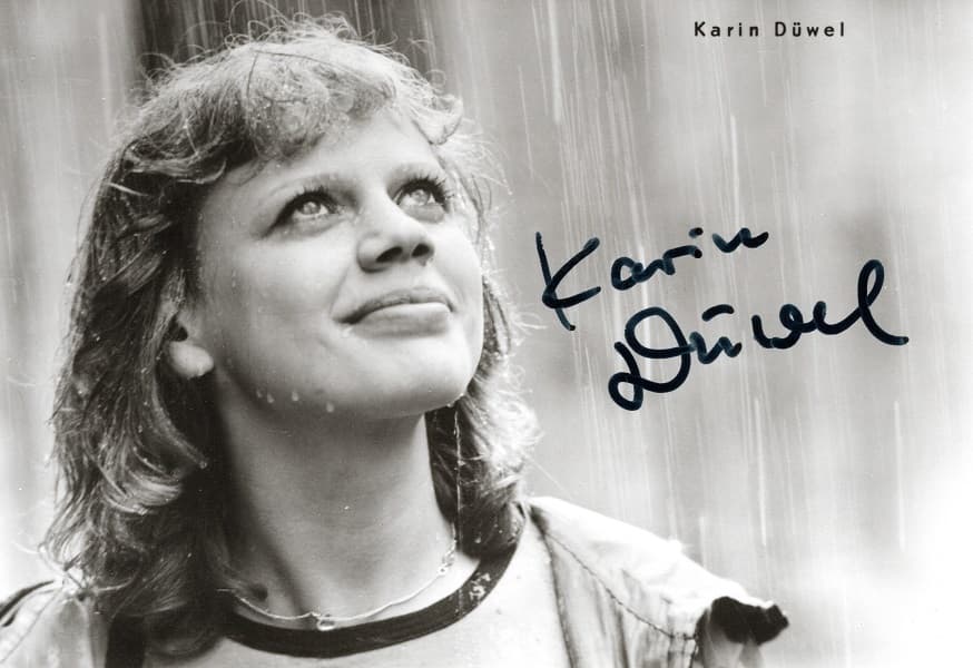 Karin Düwel 3 (1)