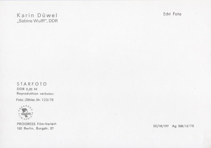 Karin Düwel 4 (2)