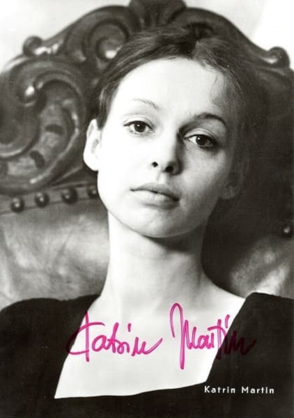 Katrin Martin AK 1 (1)