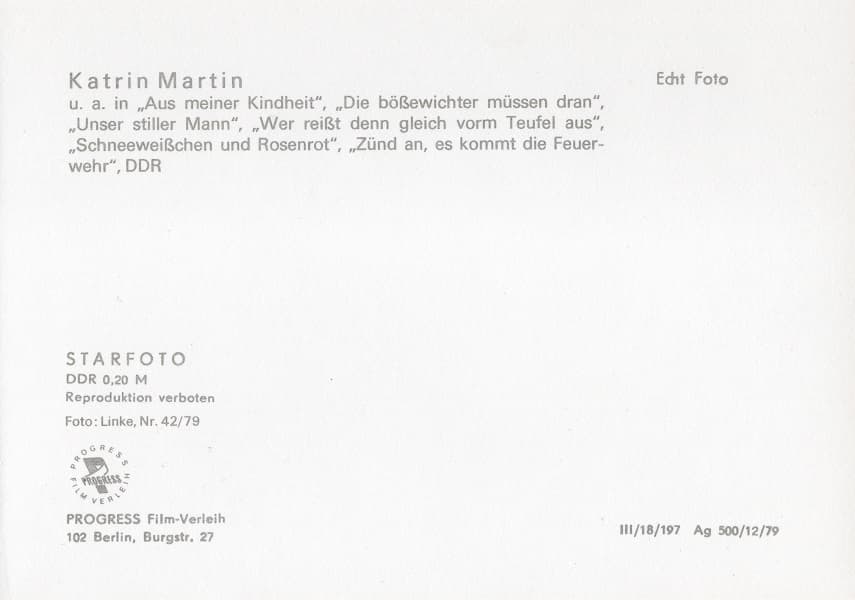 Katrin Martin AK 2 (3)