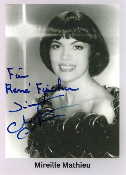 Mireille Mathieu 2 (1)