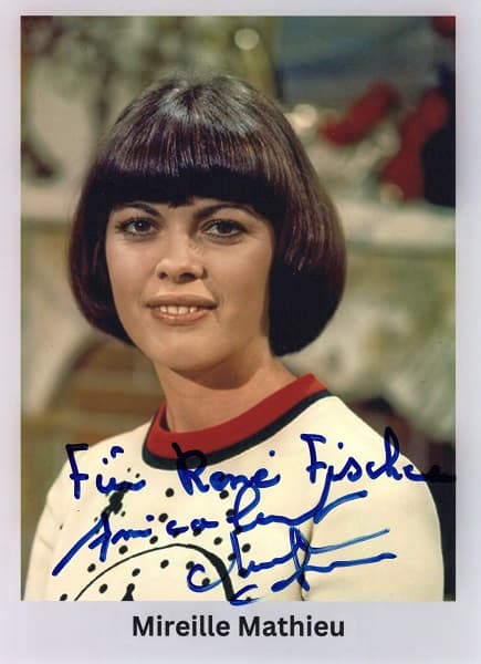Mireille Mathieu 4 (1)