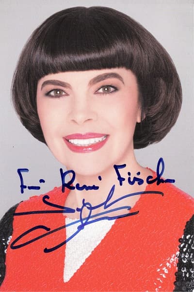 Mireille Mathieu AK 1 (1)