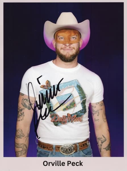 Orville Peck 2 (1)