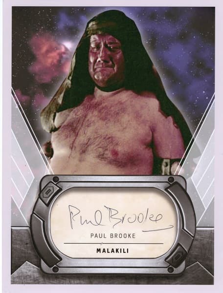Paul Brooke 2 (1)