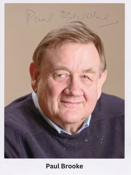 Paul Brooke 4 (1)