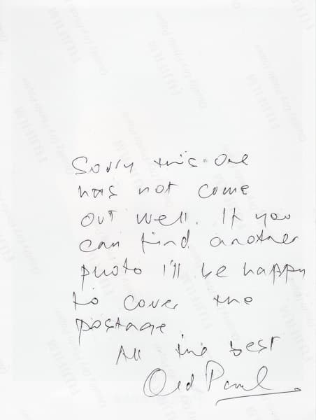 Paul Brooke 5 (1)
