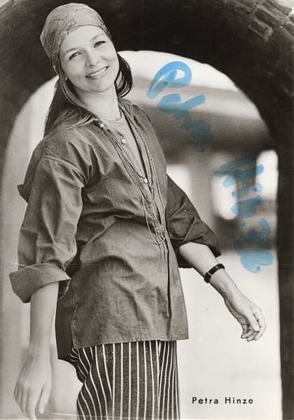 Petra Hinze 1 (1)