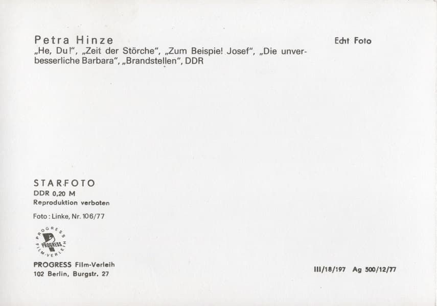 Petra Hinze 2 (1)