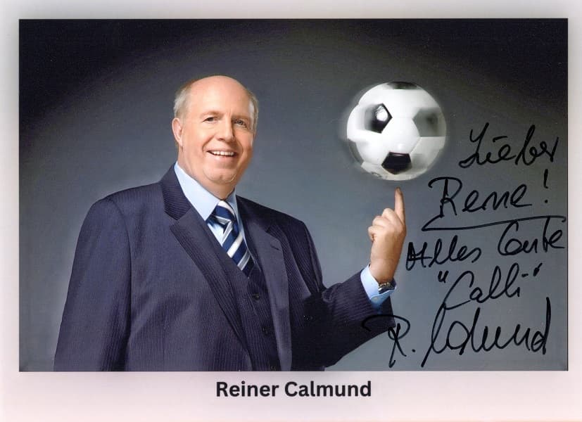 Reiner Calmund 2 (1)