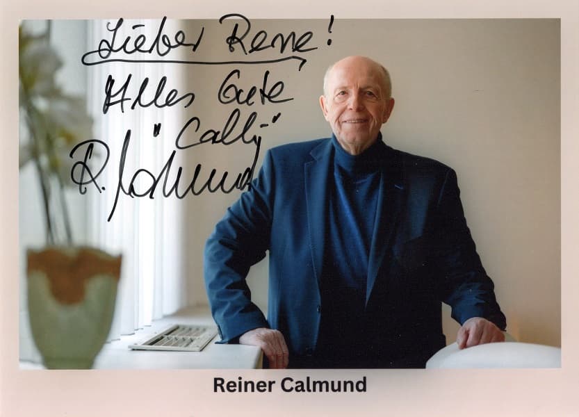 Reiner Calmund 4 (1)